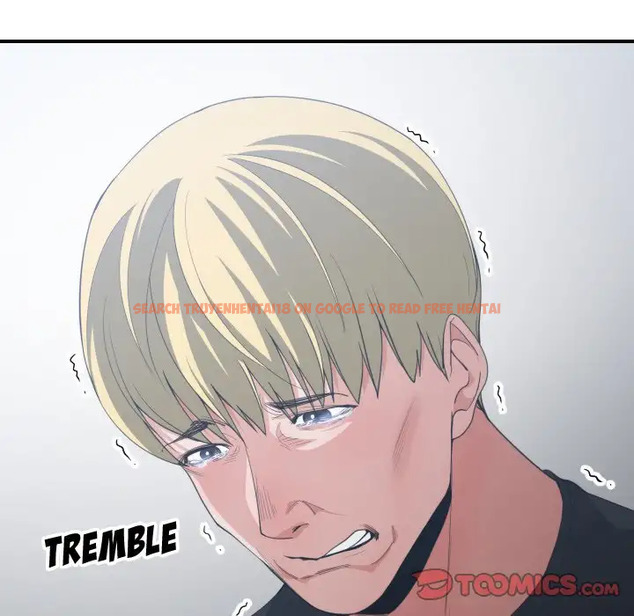 Read Hentai Image 68 707 in comic You’re Not That Special! - Chapter 46 - www.hentaitnt.net
