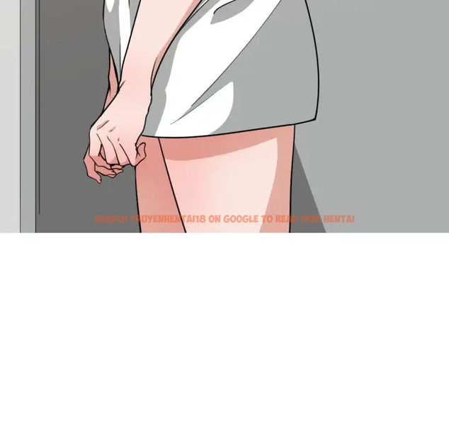 Read Hentai Image 7 704 in comic You’re Not That Special! - Chapter 46 - www.hentaitnt.net