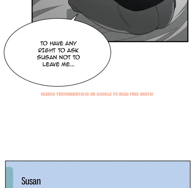 Read Hentai Image 71 707 in comic You’re Not That Special! - Chapter 46 - www.hentaitnt.net