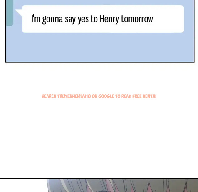 Read Hentai Image 72 707 in comic You’re Not That Special! - Chapter 46 - www.hentaitnt.net