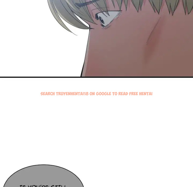 Read Hentai Image 73 707 in comic You’re Not That Special! - Chapter 46 - www.hentaitnt.net