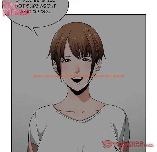 Read Hentai Image 74 707 in comic You’re Not That Special! - Chapter 46 - www.hentaitnt.net