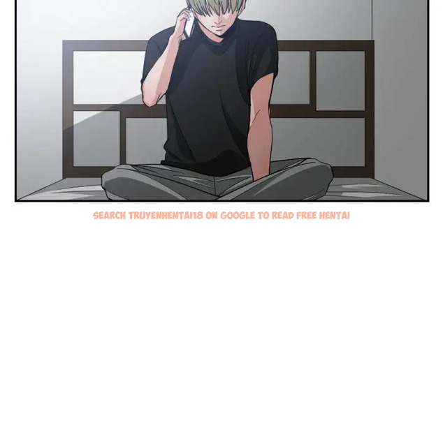 Read Hentai Image 76 707 in comic You’re Not That Special! - Chapter 46 - www.hentaitnt.net