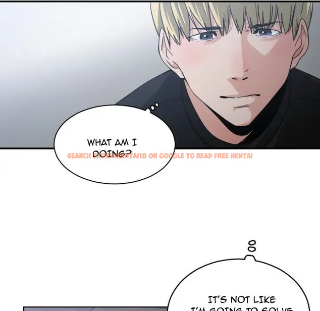 Read Hentai Image 77 707 in comic You’re Not That Special! - Chapter 46 - www.hentaitnt.net