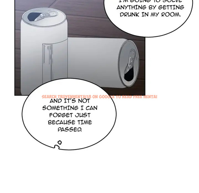 Read Hentai Image 78 707 in comic You’re Not That Special! - Chapter 46 - www.hentaitnt.net