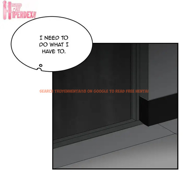 Read Hentai Image 79 707 in comic You’re Not That Special! - Chapter 46 - www.hentaitnt.net
