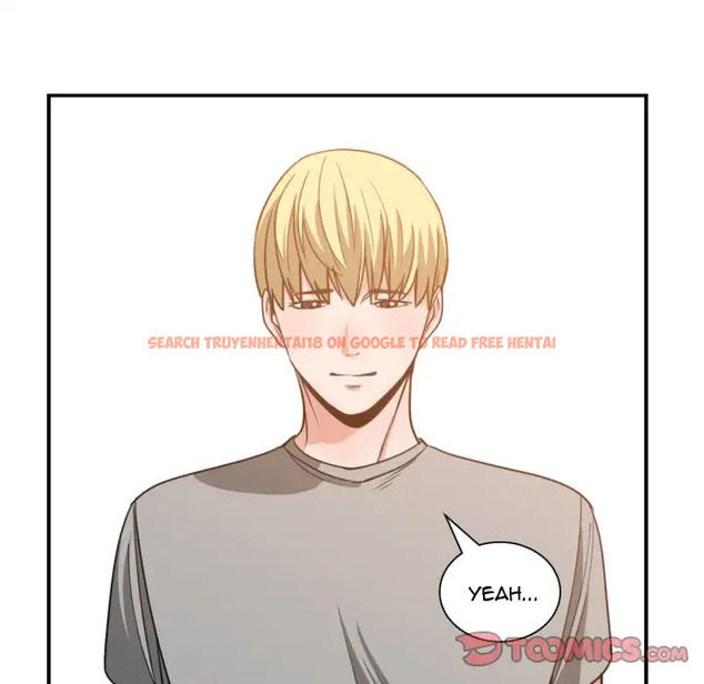 Read Hentai Image 8 706 in comic You’re Not That Special! - Chapter 46 - www.hentaitnt.net