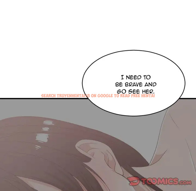 Read Hentai Image 80 707 in comic You’re Not That Special! - Chapter 46 - www.hentaitnt.net