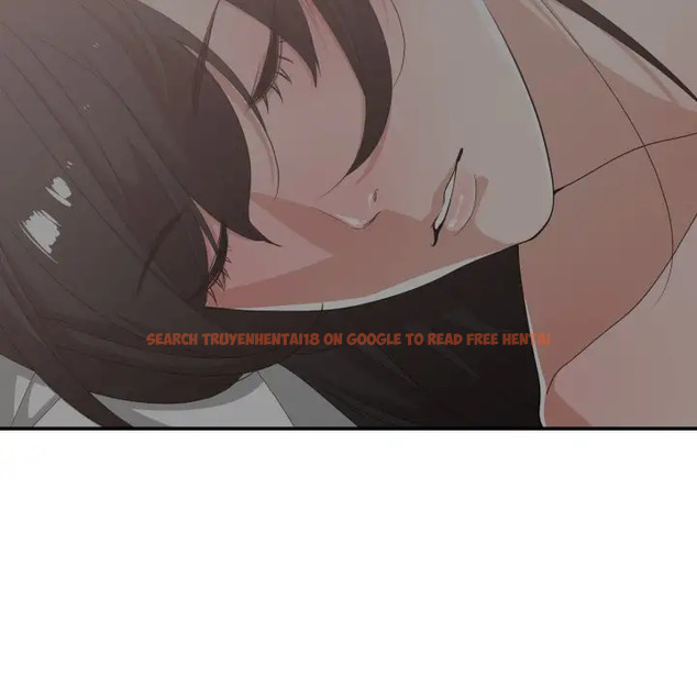 Read Hentai Image 81 707 in comic You’re Not That Special! - Chapter 46 - www.hentaitnt.net