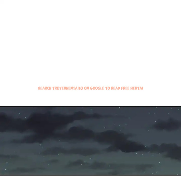 Read Hentai Image 82 707 in comic You’re Not That Special! - Chapter 46 - www.hentaitnt.net