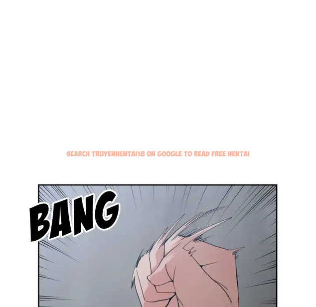 Read Hentai Image 83 707 in comic You’re Not That Special! - Chapter 46 - www.hentaitnt.net