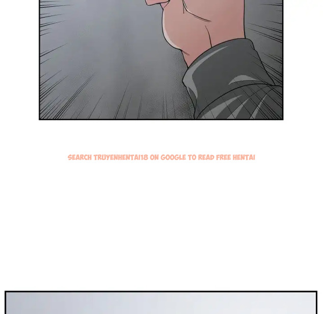 Read Hentai Image 84 707 in comic You’re Not That Special! - Chapter 46 - www.hentaitnt.net
