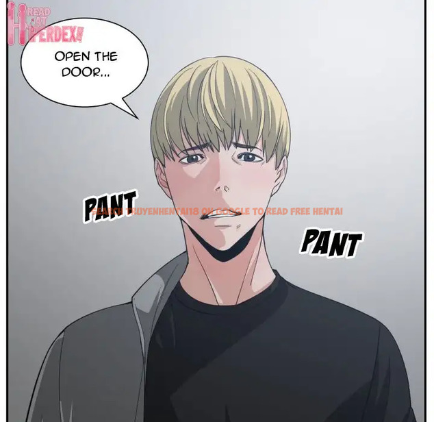 Read Hentai Image 85 707 in comic You’re Not That Special! - Chapter 46 - www.hentaitnt.net