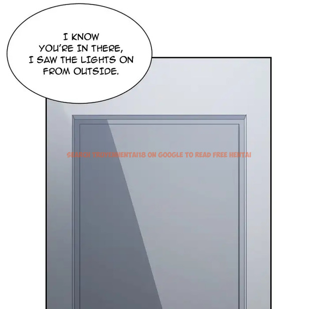 Read Hentai Image 87 707 in comic You’re Not That Special! - Chapter 46 - www.hentaitnt.net