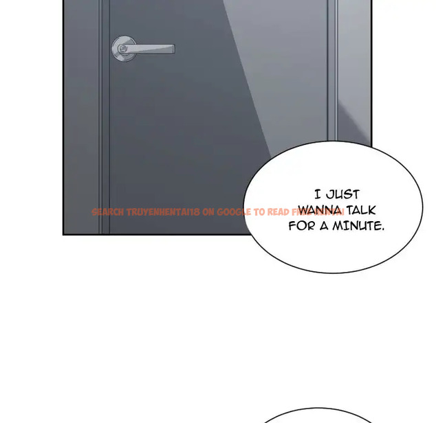 Read Hentai Image 88 707 in comic You’re Not That Special! - Chapter 46 - www.hentaitnt.net
