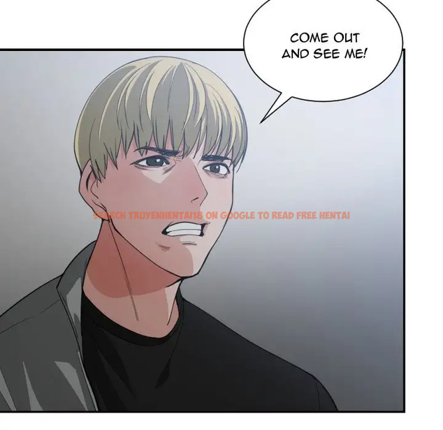 Read Hentai Image 89 707 in comic You’re Not That Special! - Chapter 46 - www.hentaitnt.net