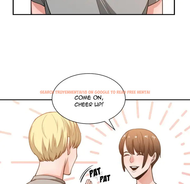 Read Hentai Image 9 706 in comic You’re Not That Special! - Chapter 46 - www.hentaitnt.net
