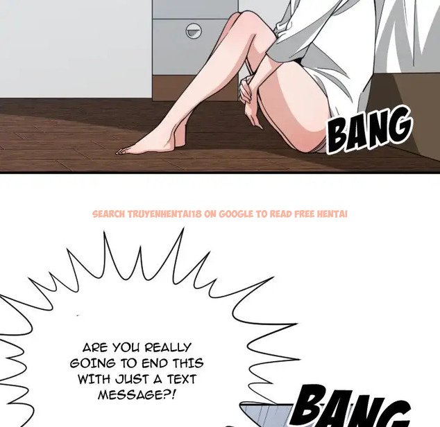 Read Hentai Image 91 707 in comic You’re Not That Special! - Chapter 46 - www.hentaitnt.net