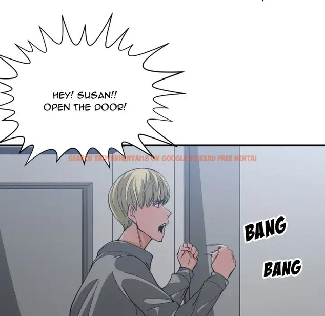 Read Hentai Image 93 707 in comic You’re Not That Special! - Chapter 46 - www.hentaitnt.net