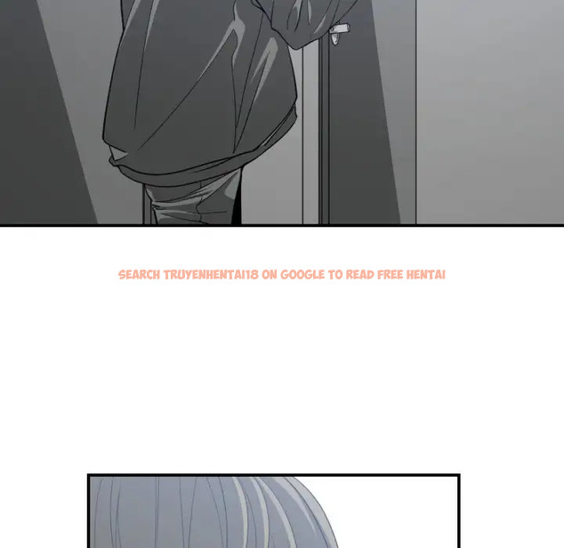 Read Hentai Image 94 707 in comic You’re Not That Special! - Chapter 46 - www.hentaitnt.net
