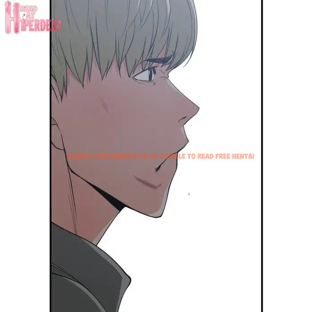Read Hentai Image 95 707 in comic You’re Not That Special! - Chapter 46 - www.hentaitnt.net