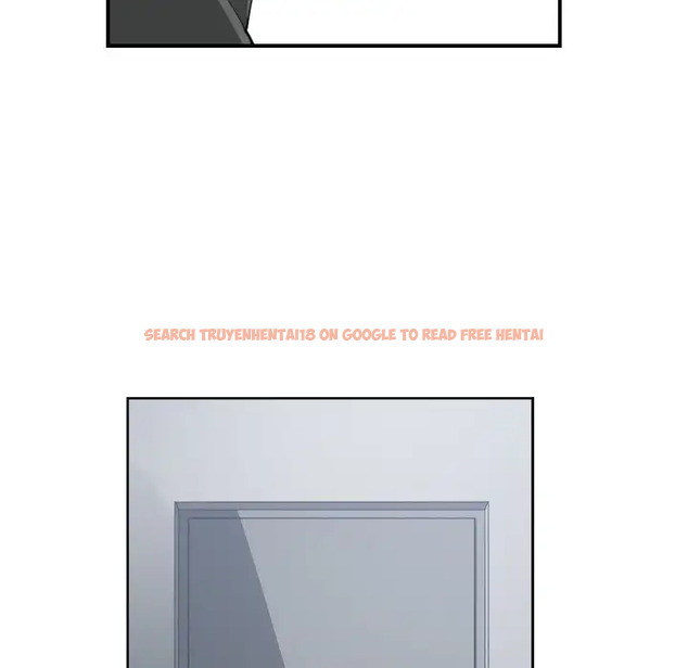 Read Hentai Image 96 707 in comic You’re Not That Special! - Chapter 46 - www.hentaitnt.net