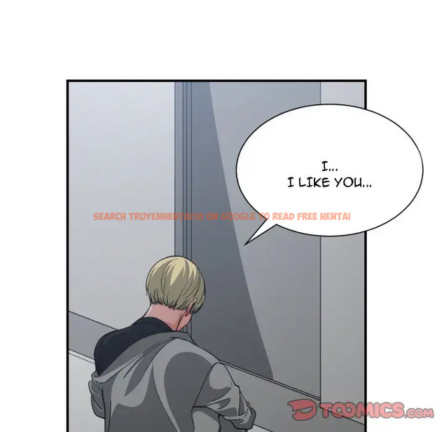 Read Hentai Image 98 707 in comic You’re Not That Special! - Chapter 46 - www.hentaitnt.net