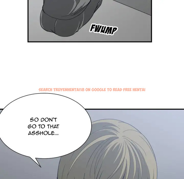 Read Hentai Image 99 707 in comic You’re Not That Special! - Chapter 46 - www.hentaitnt.net