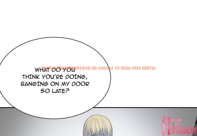 Read Hentai Image 1 700 in comic You’re Not That Special! - Chapter 47 - hentaitnt.net
