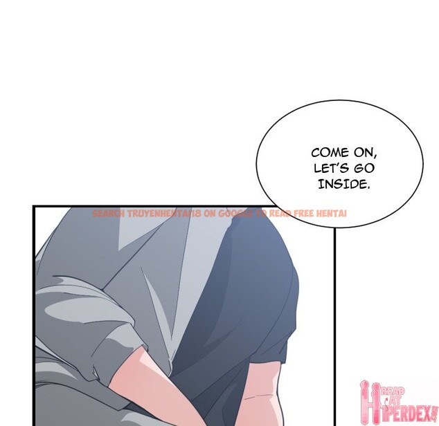 Read Hentai Image 10 700 in comic You’re Not That Special! - Chapter 47 - hentaitnt.net