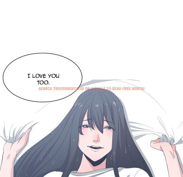Read Hentai Image 100 704 in comic You’re Not That Special! - Chapter 47 - hentaitnt.net