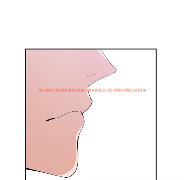Read Hentai Image 102 704 in comic You’re Not That Special! - Chapter 47 - hentaitnt.net