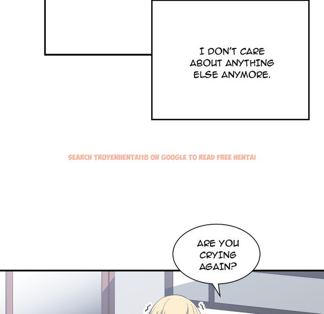 Read Hentai Image 103 704 in comic You’re Not That Special! - Chapter 47 - hentaitnt.net