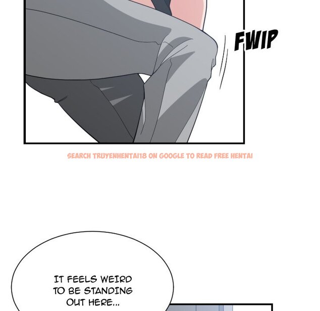 Read Hentai Image 11 700 in comic You’re Not That Special! - Chapter 47 - hentaitnt.net
