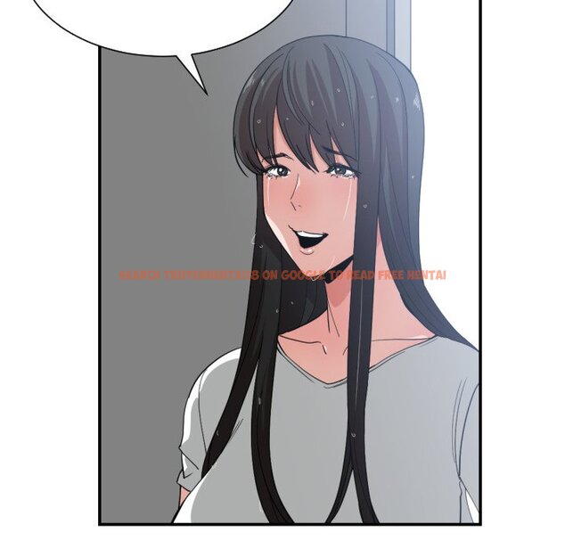 Read Hentai Image 12 700 in comic You’re Not That Special! - Chapter 47 - hentaitnt.net