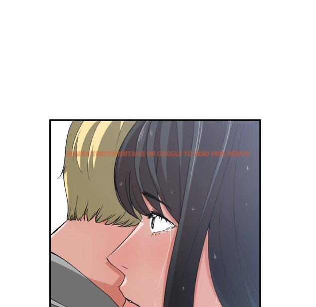Read Hentai Image 13 703 in comic You’re Not That Special! - Chapter 47 - hentaitnt.net
