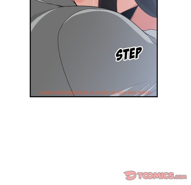 Read Hentai Image 14 703 in comic You’re Not That Special! - Chapter 47 - hentaitnt.net