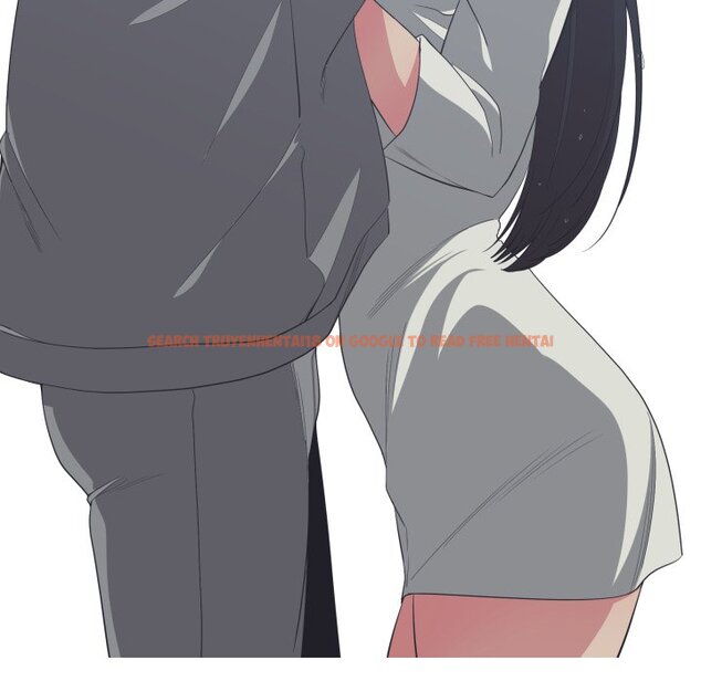 Read Hentai Image 16 703 in comic You’re Not That Special! - Chapter 47 - hentaitnt.net