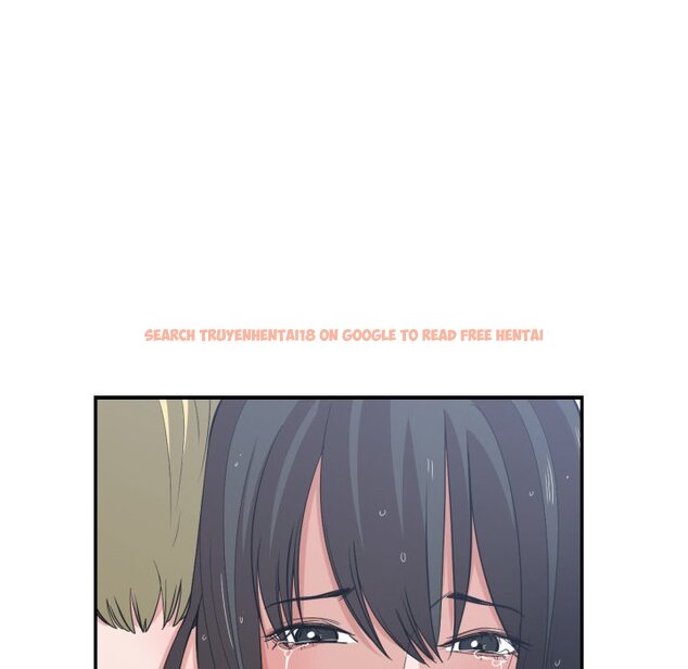 Read Hentai Image 17 703 in comic You’re Not That Special! - Chapter 47 - hentaitnt.net
