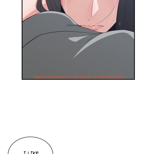 Read Hentai Image 18 703 in comic You’re Not That Special! - Chapter 47 - hentaitnt.net