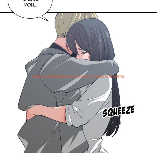Read Hentai Image 19 703 in comic You’re Not That Special! - Chapter 47 - hentaitnt.net