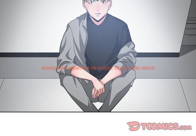 Read Hentai Image 2 700 in comic You’re Not That Special! - Chapter 47 - hentaitnt.net
