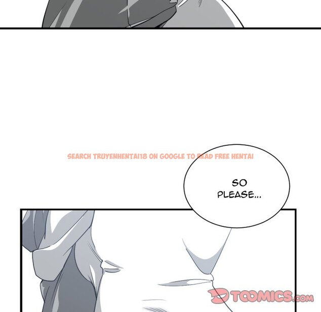 Read Hentai Image 20 703 in comic You’re Not That Special! - Chapter 47 - hentaitnt.net