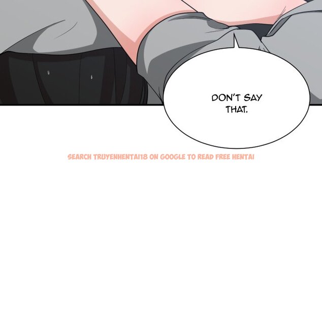 Read Hentai Image 23 703 in comic You’re Not That Special! - Chapter 47 - hentaitnt.net