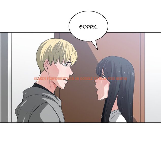 Read Hentai Image 24 703 in comic You’re Not That Special! - Chapter 47 - hentaitnt.net