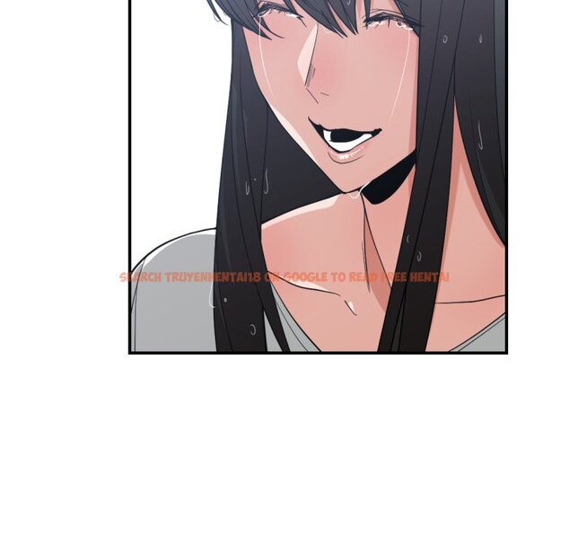 Read Hentai Image 27 703 in comic You’re Not That Special! - Chapter 47 - hentaitnt.net