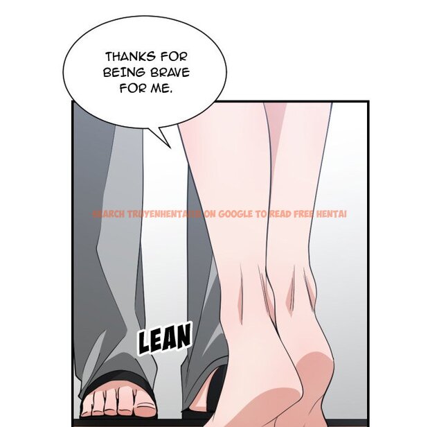Read Hentai Image 28 703 in comic You’re Not That Special! - Chapter 47 - hentaitnt.net