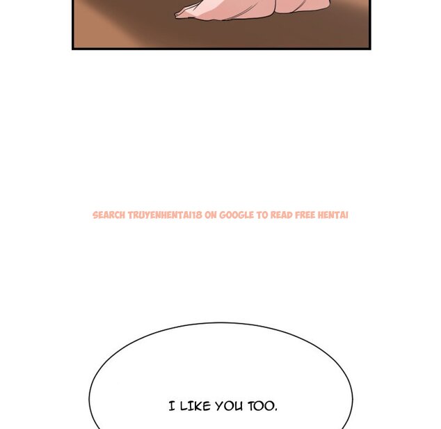 Read Hentai Image 29 703 in comic You’re Not That Special! - Chapter 47 - hentaitnt.net