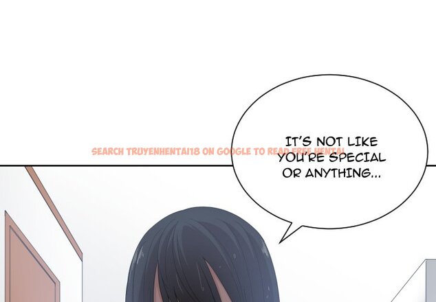 Read Hentai Image 3 700 in comic You’re Not That Special! - Chapter 47 - hentaitnt.net