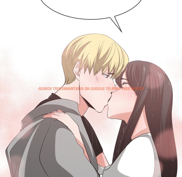 Read Hentai Image 30 703 in comic You’re Not That Special! - Chapter 47 - hentaitnt.net